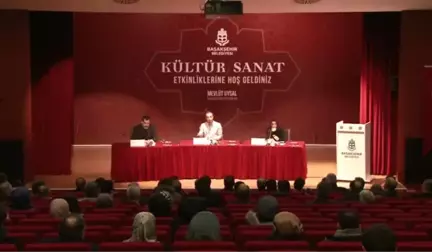 Rıza Sarraf'ın Darbeden Önce Amerika'ya Gidişi Uluslararası Operasyondur?