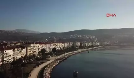 Bursa Gemlik'in Taşınma Krizi Khk ile Aşıldı, İlçede Sevinç Var 1