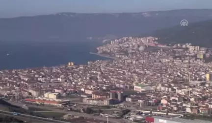 Gemlik İçin En Doğru Karar