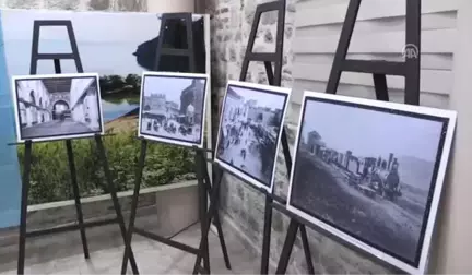 Tü İlahiyat Fakültesi Öğretim Üyesi Doç. Dr. Altaytaş: 