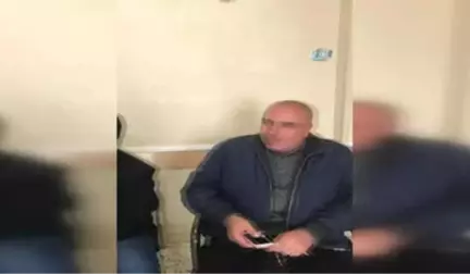 Tarihi Kalede Doğum Günü Selfiesi Ölümle Bitti.