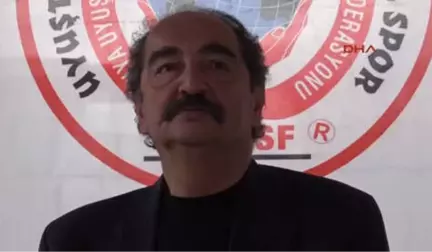 Muğla Uyuşturucuyla Mücadelede, Hedef 50 Bin Çocuğa Ulaşmak