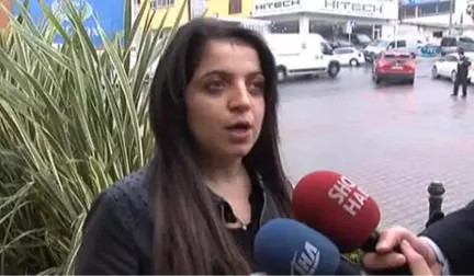 2 Kızı Öldürülen Acılı Anne Konuştu: 