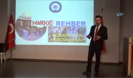 Ebeveynler Çocuklarının Uyuşturucu Kullandığının Ancak 2 Yılda Farkına Varabiliyor