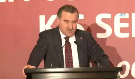 Osman Aşkın Bak: 