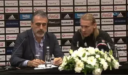 Domagoj Vida: 