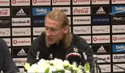 Domagoj Vida: 