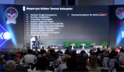 Şenol Güneş Ürettiğimiz Oyuncuyu Değersiz Kılıyoruz