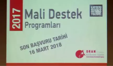 Devlet Destekleri Yağdırıyor