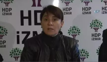 Leyla Zana'nın Milletvekilliği Düştü