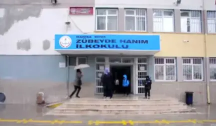 Haydi Soma Sıra Sende