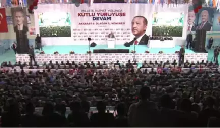 Başbakan Yıldırım: 