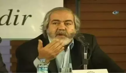 Mehmet Altan'ın Tahliye Talebine Üst Mahkemeden de Red