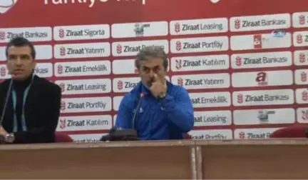 Aykut Kocaman: 