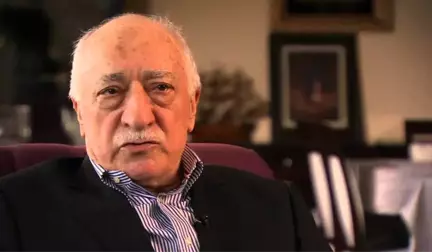 FETÖ Elebaşı Gülen, Kıyametin Kopacağı Tarihi Vermiş!