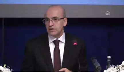 Mehmet Şimşek: 