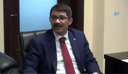 Şehzadeler Belediyesinden Pazarcı Esnafına Müjde