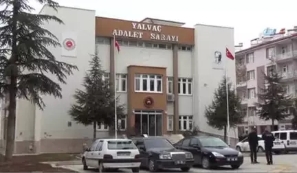 Kesikbaş Davası'nda Ara Karar Verildi