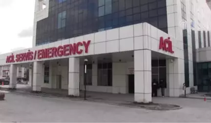 Terör Propagandası: 5 Zanlıdan 4'ü Tutuklandı
