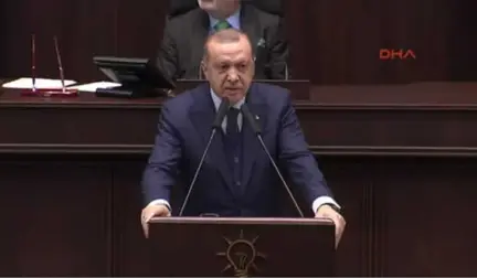 Erdoğan Öso, Tıpkı Kurtuluş Savaşımızdaki Kuva-yi Milliye, Güçleri Gibi Bir Sivil Oluşumdur -2