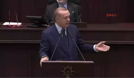 Erdoğan Öso, Tıpkı Kurtuluş Savaşımızdaki Kuva-yi Milliye, Güçleri Gibi Bir Sivil Oluşumdur -4