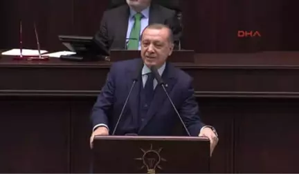 Erdoğan Öso, Tıpkı Kurtuluş Savaşımızdaki Kuva-yi Milliye, Güçleri Gibi Bir Sivil Oluşumdur -3