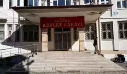 Alacak Verecek Meselesi Yüzünden Araçtakileri Kurşunladılar