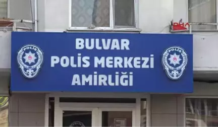 Tekirdağ 15 Yıl Önceki Tecavüz Zanlısı Zaman Aşımına Günler Kala Yakalandı