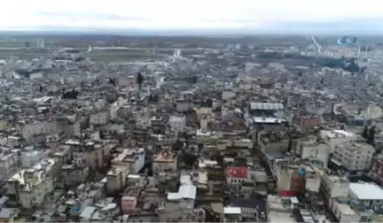 Bakanlar Kurulu'nun Borç Erteleme Kararı Kilis'te Sevinçle Karşılandı