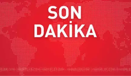 Meclis Başkanlığı Seçimi Başladı