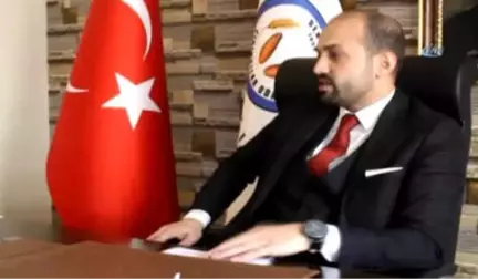 Denizli Fırıncılar Odası'ndan CHP'li Basmacı'ya Sert Tepki