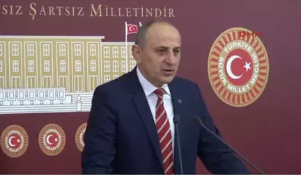 Dursun Çiçek Mehmetçik Öso'dan Şüphelenirse Harekat Olumsuz Bir Yönde Etkilenir 2