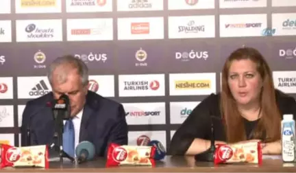 Obradovic: 