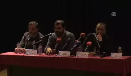 İslam Dünyasının Halife Abdülhamid'e Bakışı