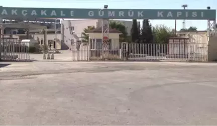 Tel Abyadlı Sığınmacılar Pyd/pkk'nın Zulmünü Anlattı