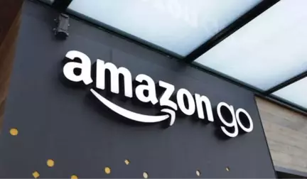 Amazon Çoğunluğu Merkezden Yüzlerce Kişiyi İşten Çıkaracak