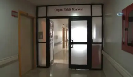 Rektör Battal'dan İki Nakil ve Tüp Bebek Merkezi Müjdesi