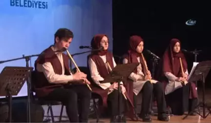 Başakşehir, Şehitleri Andı