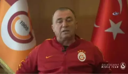 Galatasaray'dan Mehmetçiklere Destek