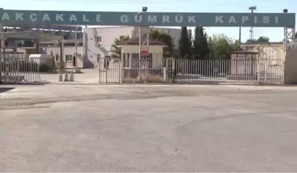 Tek İsteğimiz, Pyd/pkk Rakka'dan Defolup Gitsin