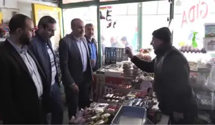 Zeytin Dalı Harekatı'na 