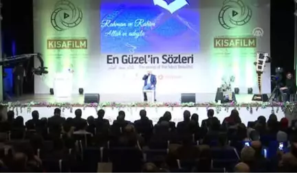 Kurtulmuş - 