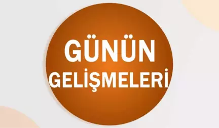 Öğle Bülteni