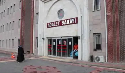 Eğirdir Dağ Komando Okulu Davasında 5 Ağırlaştırılmış Müebbet