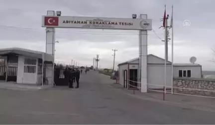 Pyd/pkk İnsanların Paralarını Çalıyor, Yiyeceklerini Alıyor