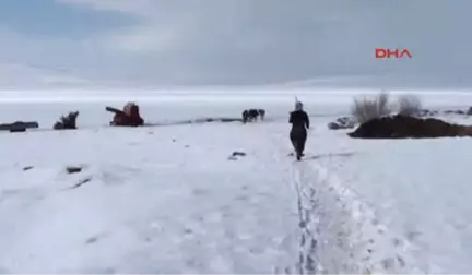 Hikayesi ile Şaşırtan Milli Atlet Gülcan'a İlgi ve Destek Büyük