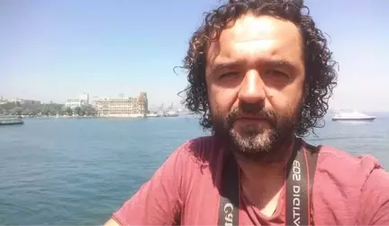 Sera Üretimi İle İlgili Tepki Videosu Çeken Edebiyat Öğretmeni Açığa Alındı