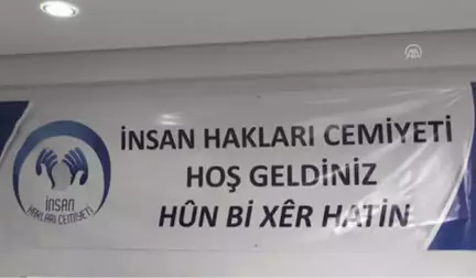 28 Şubat'ın 21. Yılı