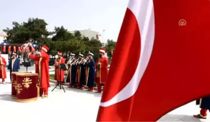 Sağlıklı Yaşam