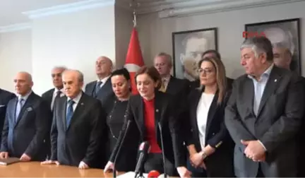 CHP'li 14 Belediyede Kadınlar Yarın İzinli Sayılacak